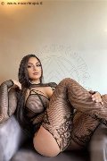 Foto Tentazioni Girl Civitanova Marche Monica Devil 353 3880155 - 19
