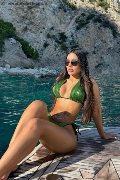 Foto Tentazioni Girl Como Adele Dior 344 7716130 - 8