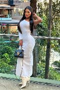 Foto Tentazioni Girl Como Adele Dior 344 7716130 - 6