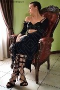 Foto Tentazioni Girl Como Chantilly Doll 388 3457684 - 4