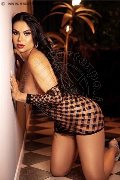 Foto Tentazioni Girl Como Samantha Ferr� 348 9019471 - 9
