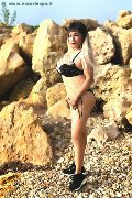 Foto Tentazioni Girl Cosenza Adel Sexy 320 4474254 - 38