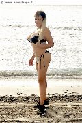 Foto Tentazioni Girl Cosenza Adel Sexy 320 4474254 - 40