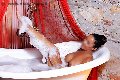 Foto Tentazioni Girl Cosenza Naty Natalia 349 5225669 - 3
