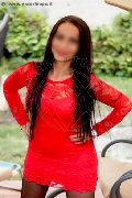 Foto Tentazioni Girl Cremona Alexia Top 339 3258826 - 14