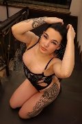 Foto Tentazioni Girl Cremona Any Hott 351 3940533 - 3
