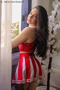 Foto Tentazioni Girl Cremona Any Hott 351 3940533 - 18
