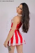 Foto Tentazioni Girl Cremona Any Hott 351 3940533 - 19