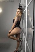 Foto Tentazioni Girl Cremona Ayrla Brasiliana 344 4137387 - 8
