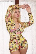 Foto Tentazioni Girl Cremona Carla Argentina 331 9919964 - 1