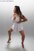 Foto Tentazioni Girl Curitiba Marcella Mendez 0055 4188248523 - 1