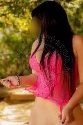 Foto Tentazioni Girl Desenzano Del Garda Candys 327 8833587 - 6