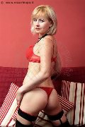 Foto Tentazioni Girl Faenza Karina La Bella 329 8349080 - 15