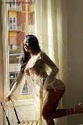 Foto Tentazioni Girl Ferrara Venere More 345 8451728 - 13