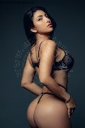 Foto Tentazioni Girl Firenze Alice B  379 2554538 - 4