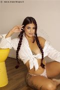Foto Tentazioni Girl Firenze Iris Dion 342 8396346 - 1