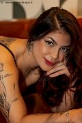 Foto Tentazioni Girl Firenze Iris Dion 342 8396346 - 9