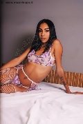 Foto Tentazioni Girl Firenze Jenny Sensual 393 1658192 - 2