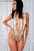 Foto Tentazioni Girl Firenze Jenny Sensual 393 1658192 - 8
