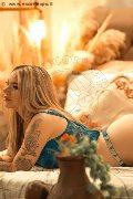 Foto Tentazioni Girl Foggia Annalisadolce 353 3523894 - 18