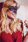 Foto Tentazioni Girl Foggia Katysha 320 9221733 - 6