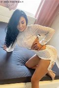 Foto Tentazioni Girl Foggia Kim Luxury 379 2103602 - 1