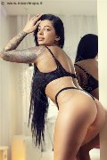Foto Tentazioni Girl Foggia Kim Luxury 379 2103602 - 3