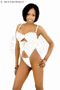 Foto Tentazioni Girl Francoforte Latina Tiffany 0049 15784981345 - 16