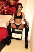 Foto Tentazioni Girl Friburgo In Brisgovia Ines New 0049 15175298033 - 2