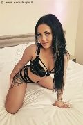 Foto Tentazioni Girl Galliate Carlotta Hot 331 2112346 - 3