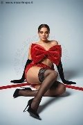 Foto Tentazioni Girl Galliate Carlotta Hot 331 2112346 - 5