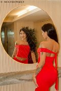 Foto Tentazioni Girl Genova Sweet Gisele 350 0928175 - 6