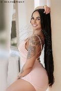 Foto Tentazioni Girl Giussano Miha Hott 393 4693829 - 4