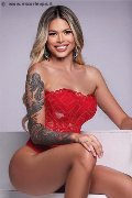 Foto Tentazioni Girl Gorizia Gabriela Menina 353 3120523 - 4