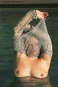 Foto Tentazioni Girl Grosseto Alissa Love 328 6989006 - 4