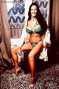 Foto Tentazioni Girl Isernia Darcey 327 2719957 - 16