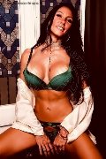 Foto Tentazioni Girl Isernia Darcey 327 2719957 - 15