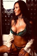 Foto Tentazioni Girl Isernia Darcey 327 2719957 - 19