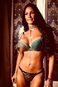 Foto Tentazioni Girl Isernia Darcey 327 2719957 - 22