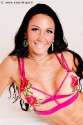 Foto Tentazioni Girl Isernia Darcey 327 2719957 - 11