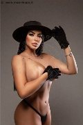 Foto Tentazioni Girl Isernia Kiara Dea 350 1600546 - 1
