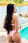 Foto Tentazioni Girl Isernia Kiara Dea 350 1600546 - 15