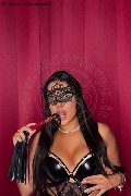 Foto Tentazioni Girl Isernia Kiara Dea 350 1600546 - 8