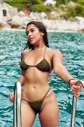 Foto Tentazioni Girl Isernia Kiara Dea 350 1600546 - 14