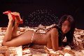 Foto Tentazioni Girl La Spezia Vivy Dolce 334 3431595 - 4