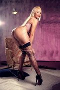 Foto Tentazioni Girl L'aquila Daiana Sexy 380 7450815 - 29