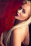 Foto Tentazioni Girl L'aquila Daiana Sexy 380 7450815 - 23