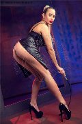 Foto Tentazioni Girl L'aquila Daiana Sexy 380 7450815 - 13