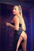 Foto Tentazioni Girl L'aquila Daiana Sexy 380 7450815 - 14