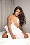Foto Tentazioni Girl L'aquila Rebeca Brasiliana 350 9226947 - 2
